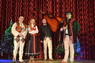 muzyka etniczna
